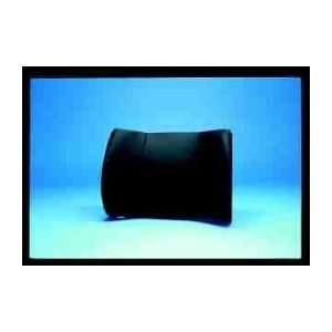  Sitback Rest   Wide Back Lumbar Support Cushion   Sitback 