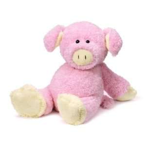  Tubby Tummies Pig Toys & Games