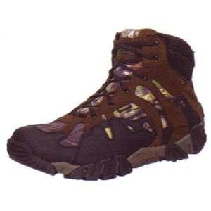 Rocky Shoes & Boots Trail Stalker Mid Hiker Size 13  