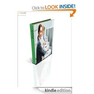 Oracle DBA Concise Handbook Saikat Basak  Kindle Store