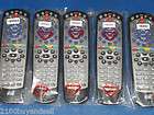   New 20.1 IR Dish Network Learning Remote TV1 311 322 522 625 622 722