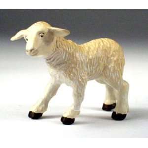  Papo   Lamb Toys & Games