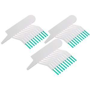   FH400 Flosser Tufts, Thick (30 Tufts)