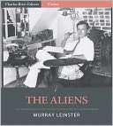 The Aliens (Illustrated) Murray Leinster