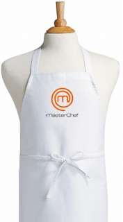enjoy our kitchen aprons with food network stars these celebrity chef 