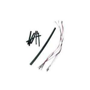  Namz Throttle By Wire Extension Harness Kit   +8in NTBW 