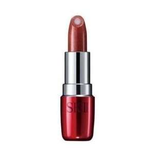 SK II Color Clear Beauty Moisture Lipstick with Lip Skin Care Pitera 