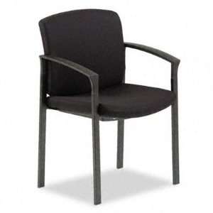 HON5065TTNT10 HON 5060 Series Park Avenue Collection Guest Arm Chair 