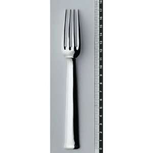  Ercuis Sequoia Stainless Salad Fork