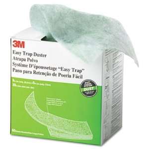  3M Easy Trap Duster MMM59152