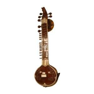  Sur Bahar, Pro, Rks Musical Instruments
