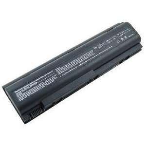  Superb Choice New Laptop Replacement Battery for HP 367759 