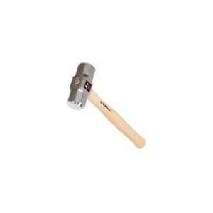   Quality Engineer Hammer / Size 4 Pound By Truper Tools