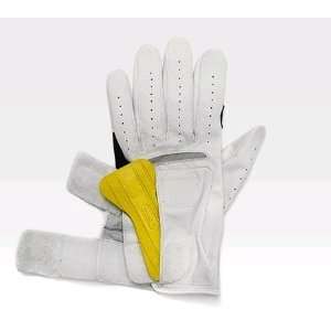  Sklz Golf  MLH Smart Glove Wrist & Grip Training Aid 