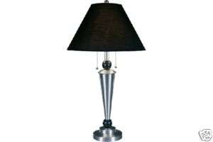 Ashley Furniture Cynthia Table Lamp (Set of 2) L409294  