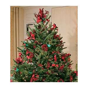  6 ft Fralsam™ Christmas Tree, Order by November 22 for 