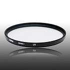 72MM UV FILTER FOR CANON EF 135MM,180MM,TS ​E24MM,45MM W