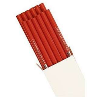   lightfast colored pencils lf138 white features complies with astm