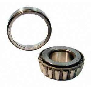  SKF FW139 Tapered Roller Bearings Automotive