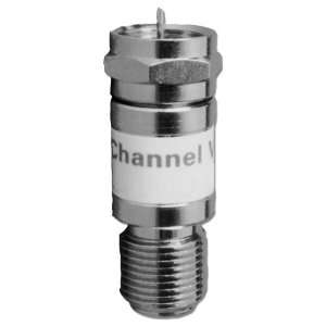  CHANNEL VISION TECHNOLOGY 300010 Attenuator 3000 10 10dB 