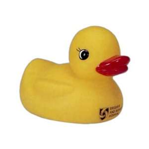  Popular rubber duck. Toys & Games