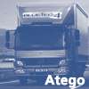 Atego