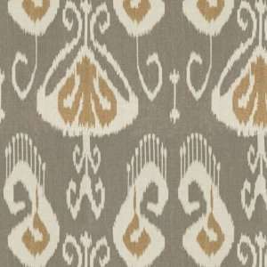  Bansuri 1611 by Kravet Design Fabric