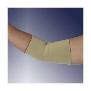  Banyan Neoprene Elbow Support Sleeve   Large   21002100 