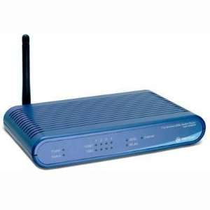  TRENDnet REFURB Wireless G ADSL
