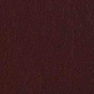 52 Wide Hammered Satin Brown Fabric By The Yard Arts 