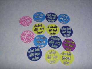 80 precut 1 custom 4 mommyoriginals bottlecap images  