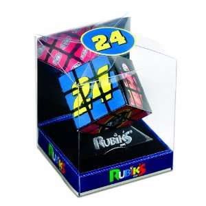  Jeff Gordon Rubiks Cube Toys & Games