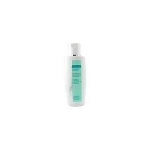   Moisturizing Treatment Shampoo ( Dry and Colour Treate Beauty