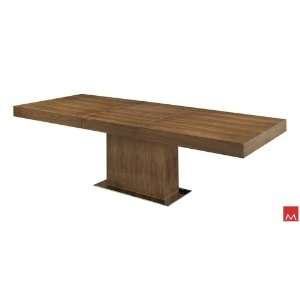  Astor Dining Table (more colors available)