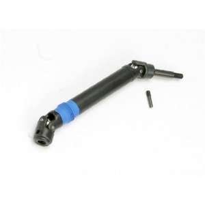  Traxxas Driveshaft Assembly Jato Toys & Games
