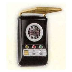 Star Trek Communicator 2008 Hallmark Ornament