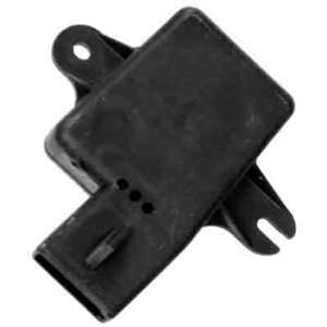  Barometric Sensor FE1634 New Automotive