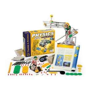  Physics Solar Power Workshop Science Kit Toys & Games