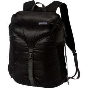  Patagonia Lightweight Travel Pack   1200cu in Sports 