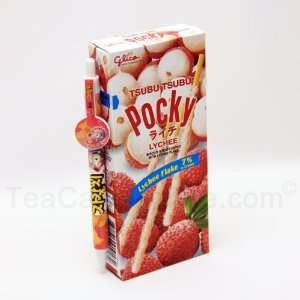 Pocky Snacks / Pocky Biscuit / Pocky Cookies / Pocky Chocolate Stick 