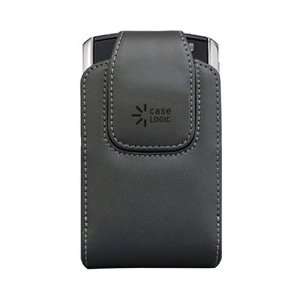   Magnetic Flap For Secure Hold & Easy Access GPS & Navigation
