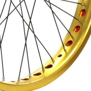 Stars Cirle BMX BIKE Wheels Wheelset Oversized 20 Inch  