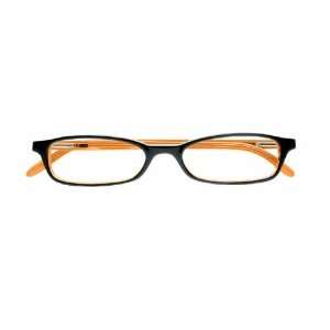  OP MOONLIGHT BEACH Eyeglasses Onyx glow Frame Size 47 16 