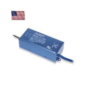    35 105W 12V Dimmable Electronic Transformer