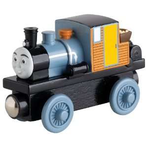  Thomas Wooden Trains   Bash Toys & Games