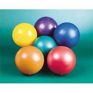  Spectrum Fruity Koogle Balls (Pk/6)