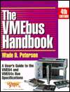  , Fourth Edition by Wade Peterson, VFEA International  Paperback