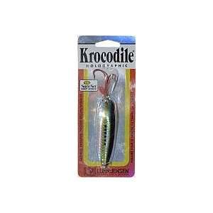  1 KROC SURE SARDINE