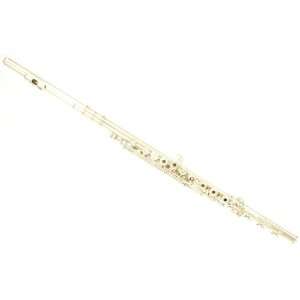  Briolette 7RBOC Flute Musical Instruments