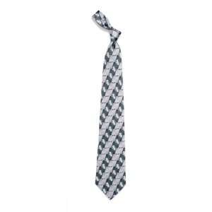  Chicago White Sox Pattern 1 Ties